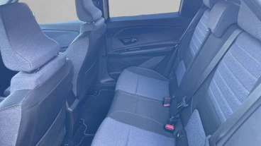 Renault 5 E-Tech Techno 110kW (150CV) Autonomía Confort