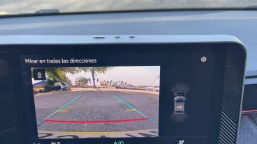 Renault 5 E-Tech Techno 110kW (150CV) Autonomía Confort