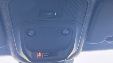 Renault 5 E-Tech Techno 110kW (150CV) Autonomía Confort