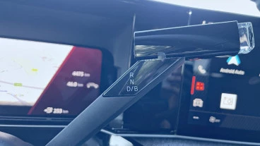 Renault 5 E-Tech Techno 110kW (150CV) Autonomía Confort