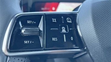 Renault 5 E-Tech Techno 110kW (150CV) Autonomía Confort