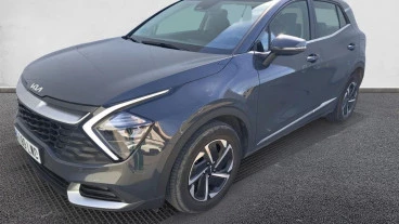 Kia Sportage 1.6 T-GDi 110kW (150CV) Drive 4x2