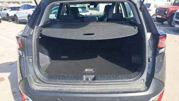 Kia Sportage 1.6 T-GDi 110kW (150CV) Drive 4x2