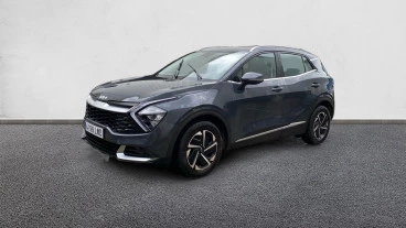 Kia Sportage 1.6 T-GDi 110kW (150CV) Drive 4x2