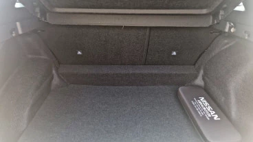 Nissan Qashqai DIG-T 116kW (158CV) mHEV CVT Acenta