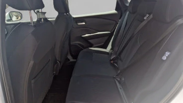 Nissan Qashqai DIG-T 116kW (158CV) mHEV CVT Acenta