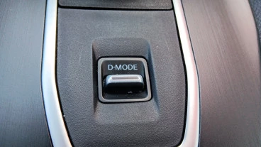 Nissan Qashqai DIG-T 116kW (158CV) mHEV CVT Acenta