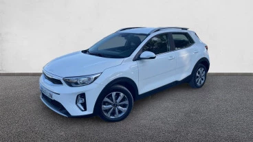 Kia Stonic 1.0 T-GDi 74kW (100CV) MHEV iMT GT Line