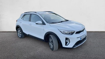 Kia Stonic 1.0 T-GDi 74kW (100CV) MHEV iMT GT Line