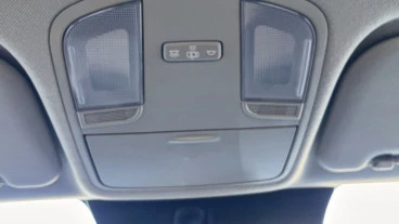 Kia Stonic 1.0 T-GDi 74kW (100CV) MHEV iMT GT Line