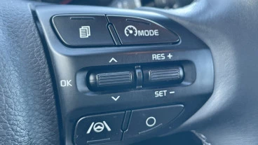 Kia Stonic 1.0 T-GDi 74kW (100CV) MHEV iMT GT Line