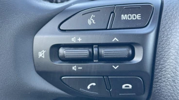 Kia Stonic 1.0 T-GDi 74kW (100CV) MHEV iMT GT Line