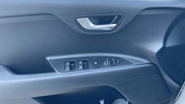 Kia Stonic 1.0 T-GDi 74kW (100CV) MHEV iMT GT Line