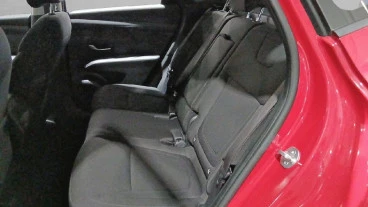 Hyundai Tucson 1.6T 118kW (160CV) Klass