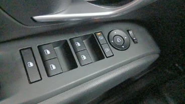 Hyundai Tucson 1.6T 118kW (160CV) Klass