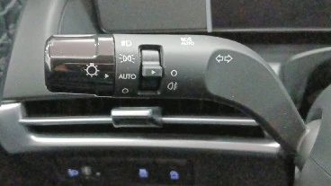 Hyundai Tucson 1.6T 118kW (160CV) Klass