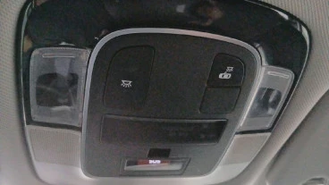 Hyundai Tucson 1.6T 118kW (160CV) Klass