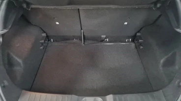 Nissan juke DIG-T 84 kW (114 CV) 6M/T Tekna