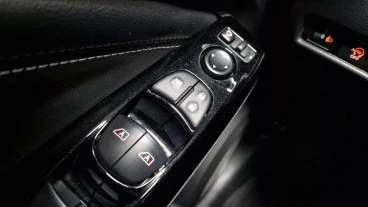 Nissan juke DIG-T 84 kW (114 CV) 6M/T Tekna