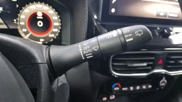 Nissan juke DIG-T 84 kW (114 CV) 6M/T Tekna