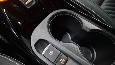 Nissan juke DIG-T 84 kW (114 CV) 6M/T Tekna