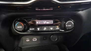 Nissan juke DIG-T 84 kW (114 CV) 6M/T Tekna