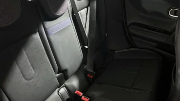 MINI Cooper C