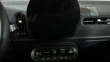 MINI Cooper C