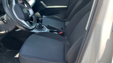Seat Arona 1.0 TSI 81kW (110CV) Style Plus