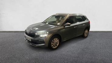 Skoda Kamiq 1.0 TSI 85kW (115CV) DSG SELECTION