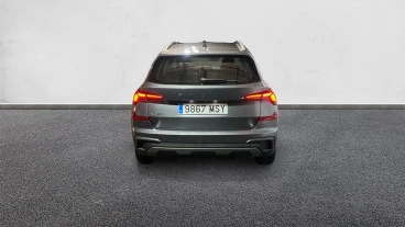 Skoda Kamiq 1.0 TSI 85kW (115CV) DSG SELECTION