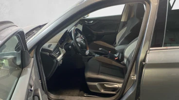 Skoda Kamiq 1.0 TSI 85kW (115CV) DSG SELECTION