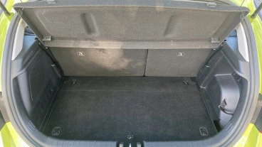 Hyundai i20 1.0 TGDI 74kW (100CV) 48V Klass