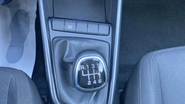 Hyundai i20 1.0 TGDI 74kW (100CV) 48V Klass