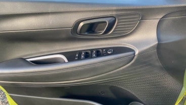 Hyundai i20 1.0 TGDI 74kW (100CV) 48V Klass