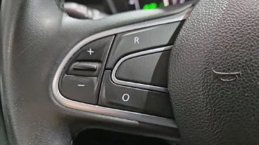 Renault Kadjar Zen GPF TCe 103kW (140CV) EDC
