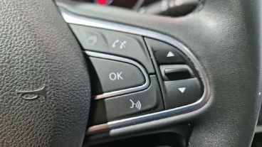 Renault Kadjar Zen GPF TCe 103kW (140CV) EDC