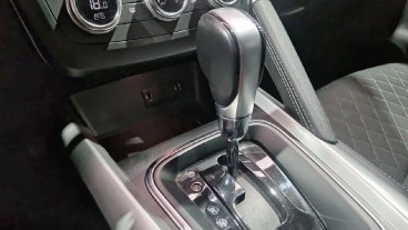 Renault Kadjar Zen GPF TCe 103kW (140CV) EDC