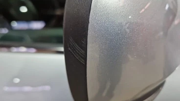 Renault Kadjar Zen GPF TCe 103kW (140CV) EDC