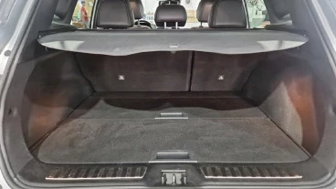 Renault Kadjar Zen GPF TCe 103kW (140CV) EDC