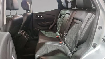 Renault Kadjar Zen GPF TCe 103kW (140CV) EDC