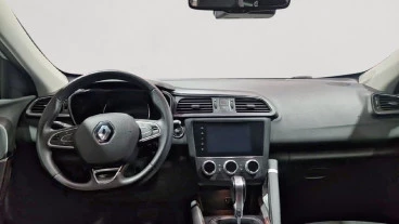 Renault Kadjar Zen GPF TCe 103kW (140CV) EDC