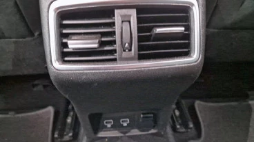 Renault Kadjar Zen GPF TCe 103kW (140CV) EDC