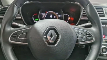 Renault Kadjar Zen GPF TCe 103kW (140CV) EDC