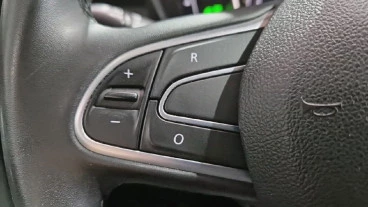 Renault Kadjar Zen GPF TCe 103kW (140CV) EDC