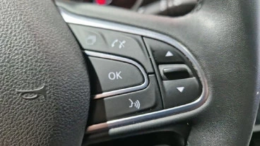Renault Kadjar Zen GPF TCe 103kW (140CV) EDC