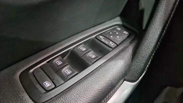 Renault Kadjar Zen GPF TCe 103kW (140CV) EDC