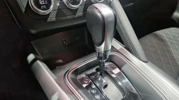 Renault Kadjar Zen GPF TCe 103kW (140CV) EDC