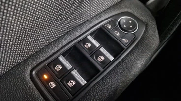 Renault Captur techno Eco-G 100cv (74 kW)