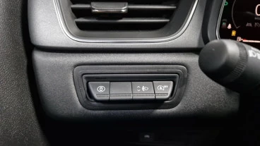 Renault Captur techno Eco-G 100cv (74 kW)